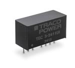 Imagen ampliada de TRACO Power TEC 3-2410UI